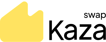 logo-img